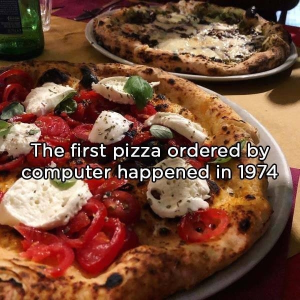 pizzafacts_018