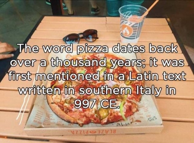 pizzafacts_019