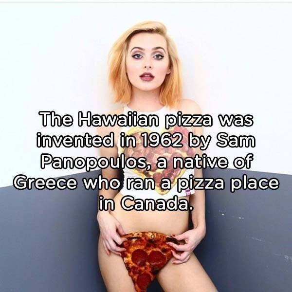 pizzafacts_020