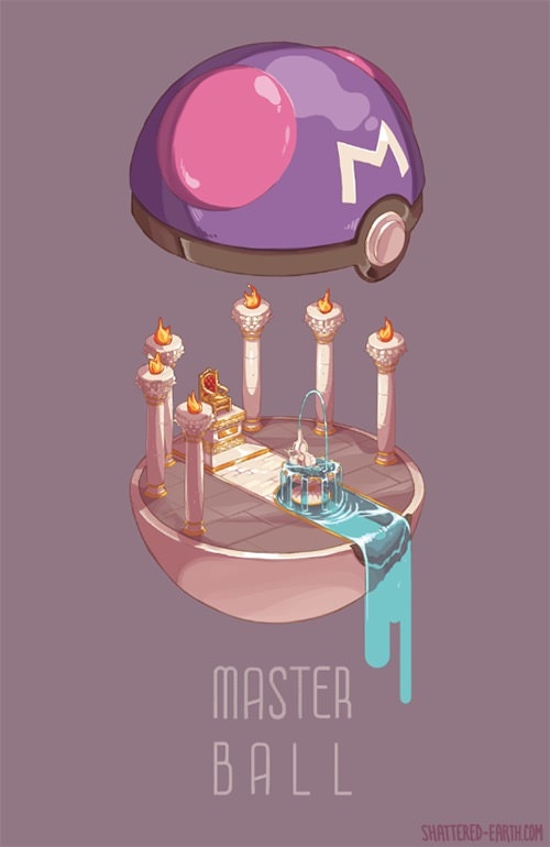 pokeballart_001