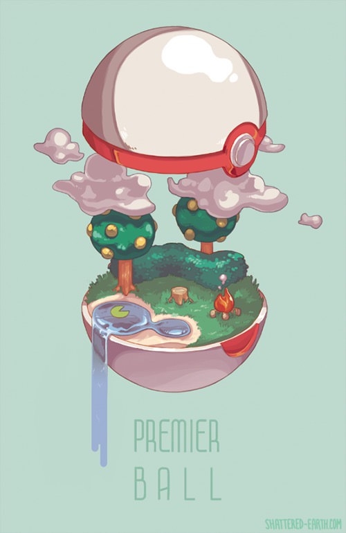 pokeballart_003