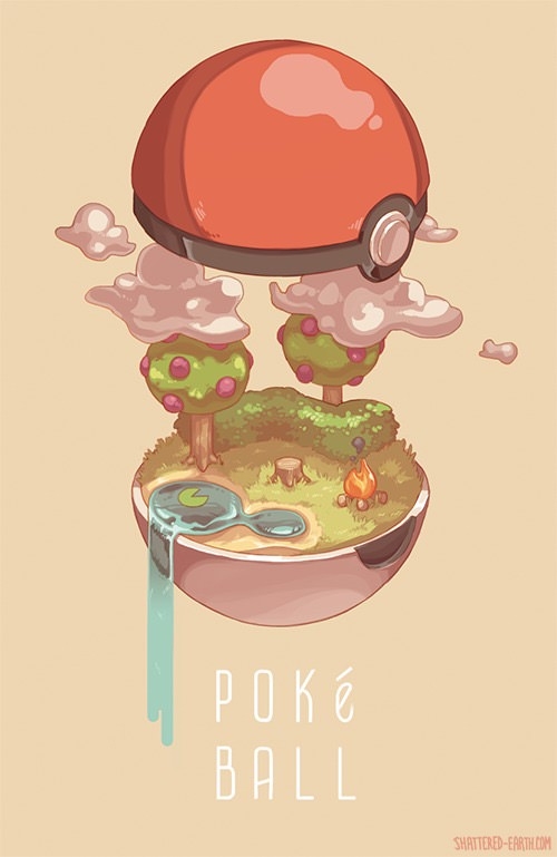 pokeballart_004