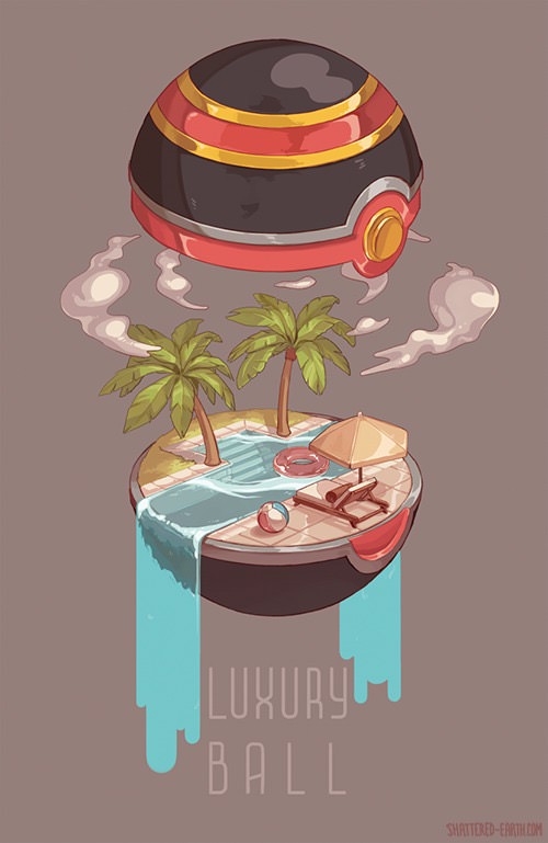 pokeballart_006