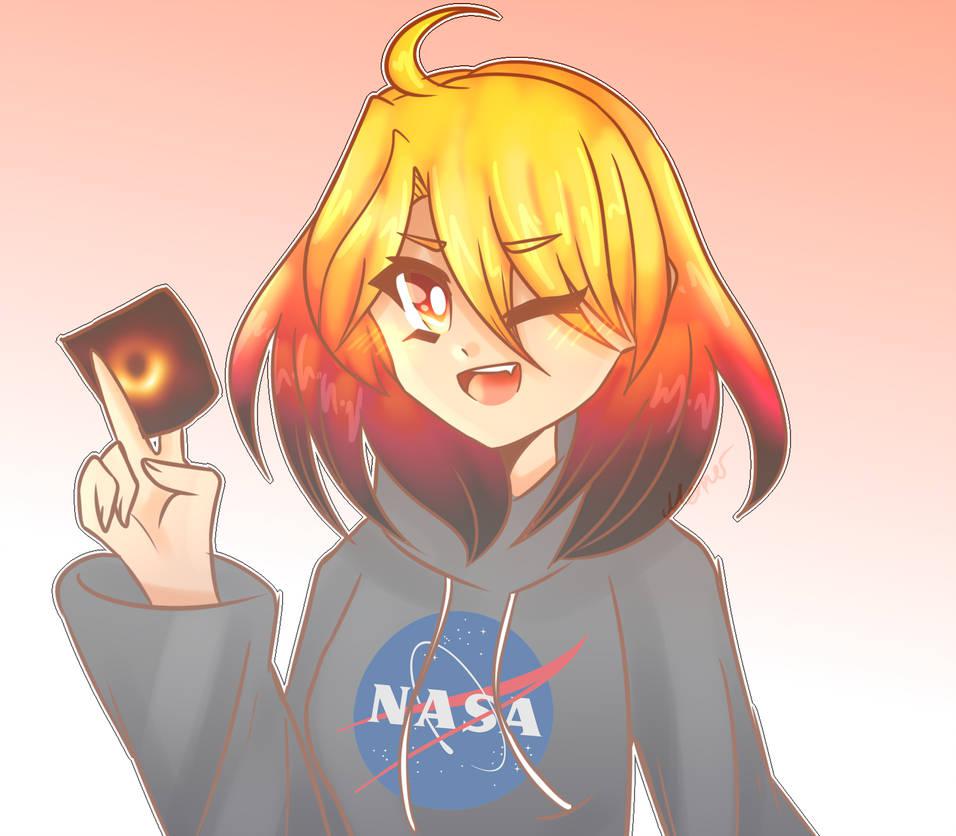 powehisamam87blackhole_001