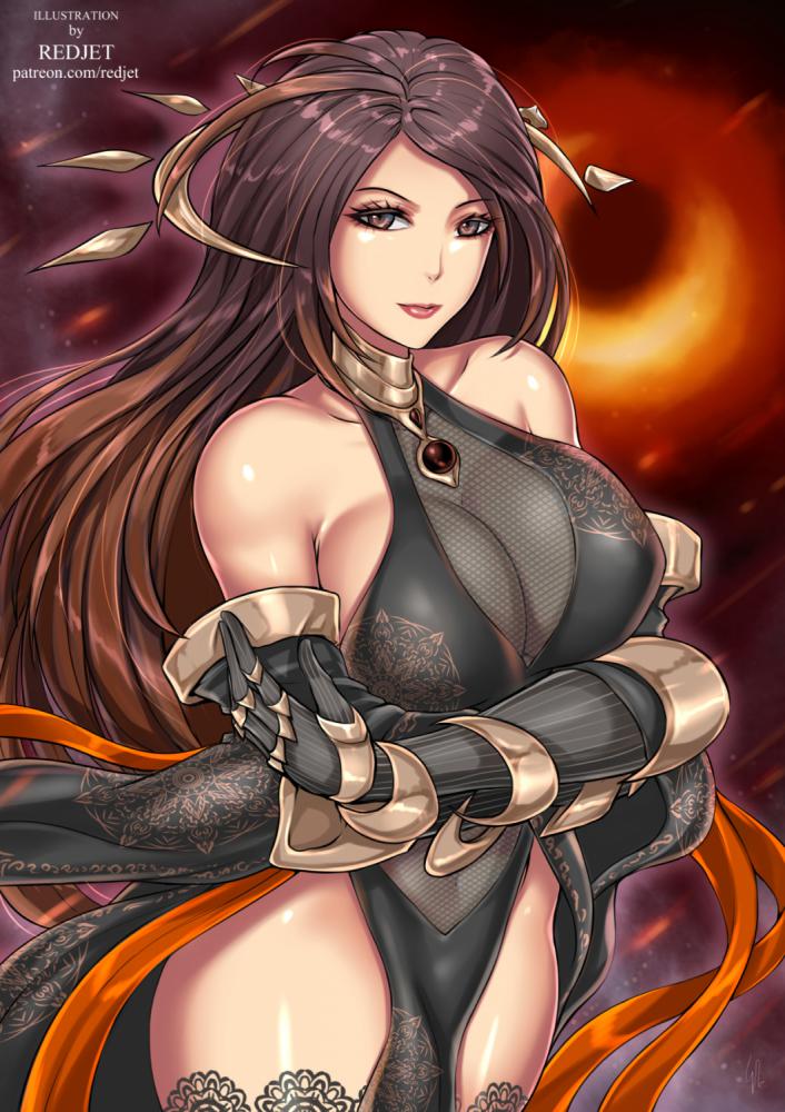 powehisamam87blackhole_003