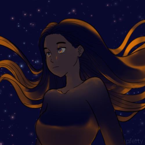 powehisamam87blackhole_004