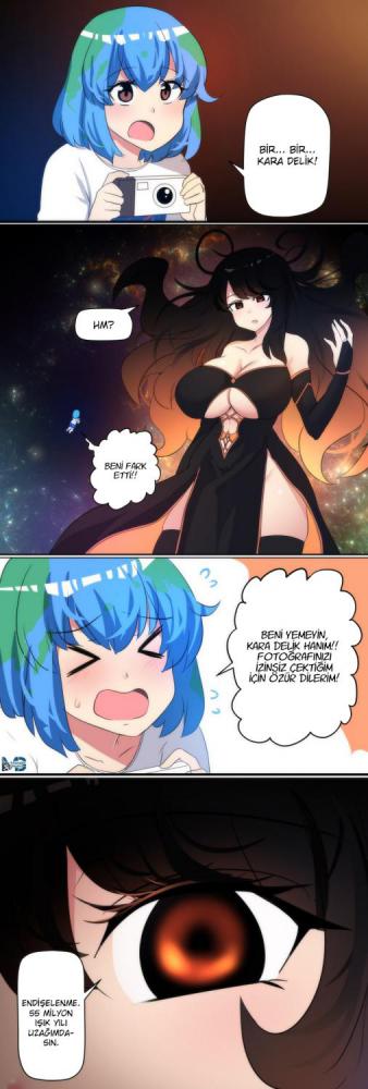 powehisamam87blackhole_005