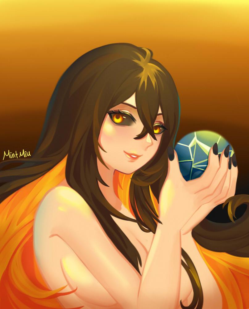 powehisamam87blackhole_006