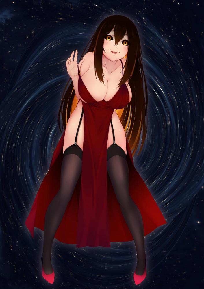 powehisamam87blackhole_007