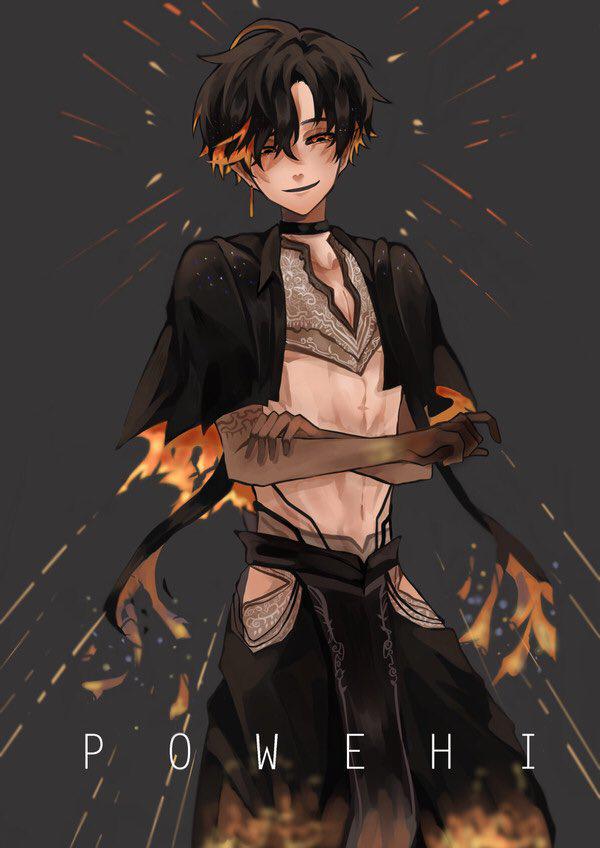 powehisamam87blackhole_008