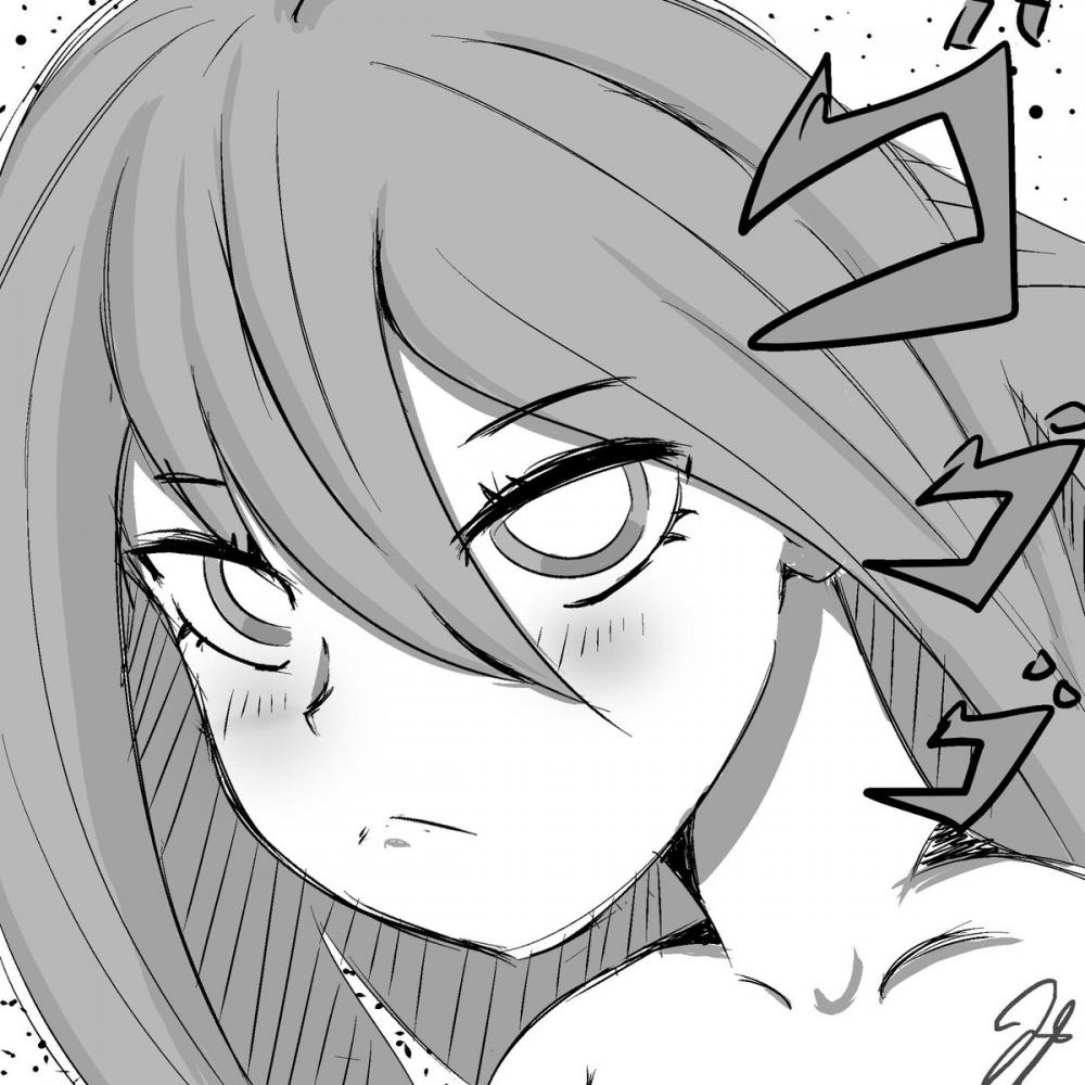 powehisamam87blackhole_009