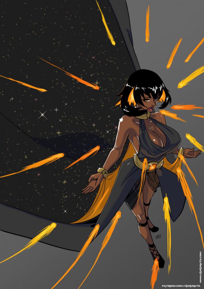 powehisamam87blackhole_011