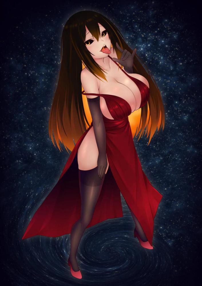 powehisamam87blackhole_012