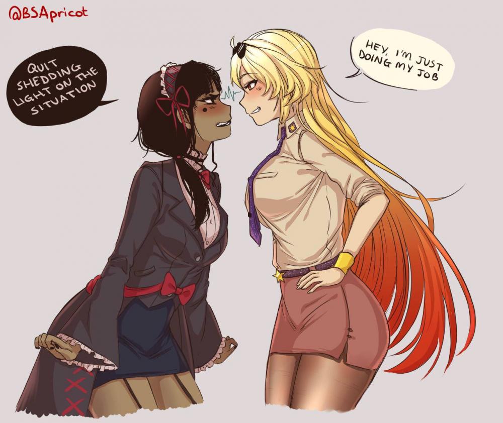 powehisamam87blackhole_013