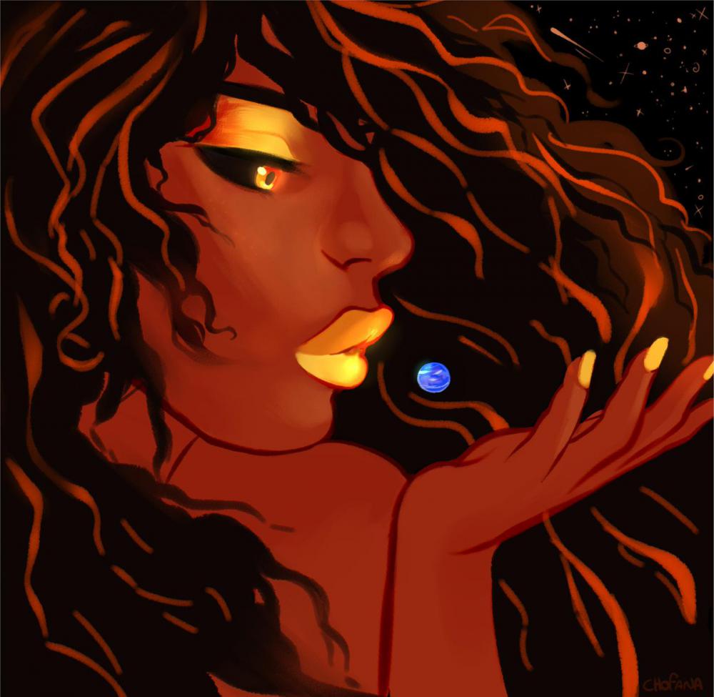 powehisamam87blackhole_017