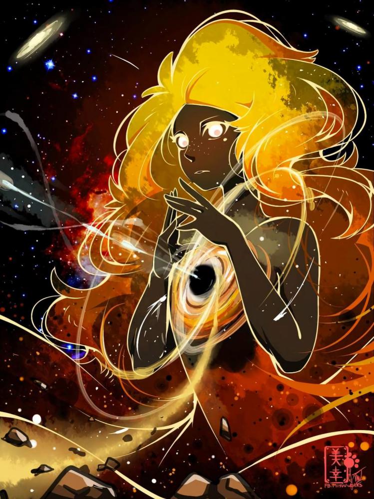 powehisamam87blackhole_018