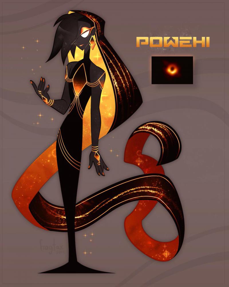 powehisamam87blackhole_019
