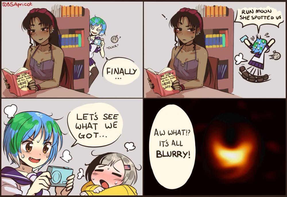 powehisamam87blackhole_021