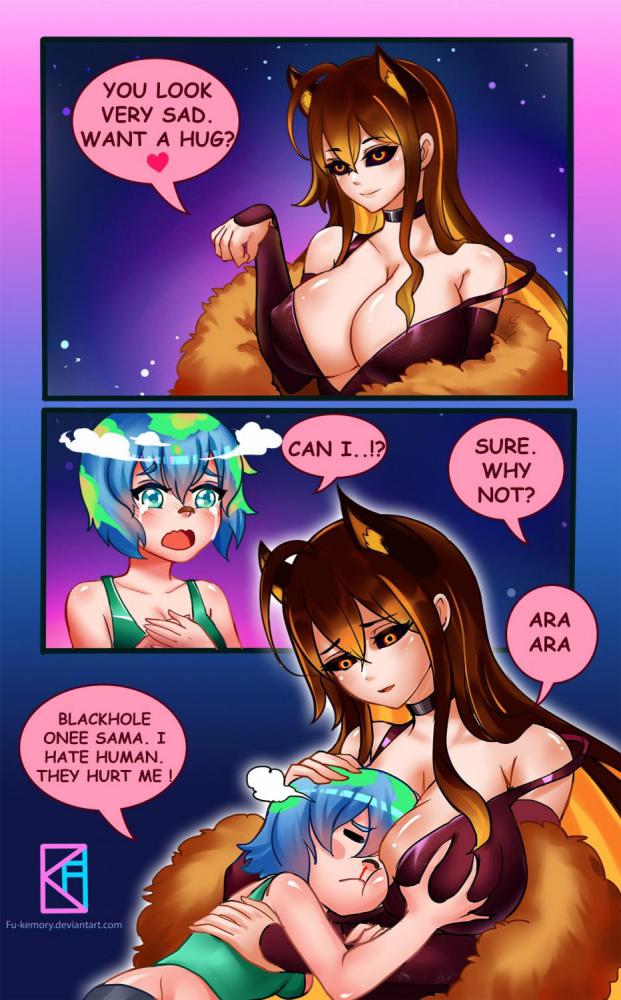 powehisamam87blackhole_022