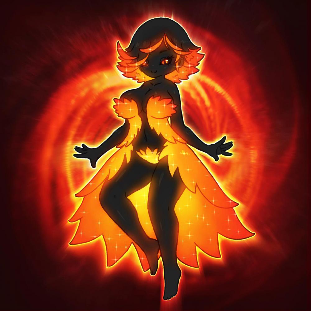 powehisamam87blackhole_023