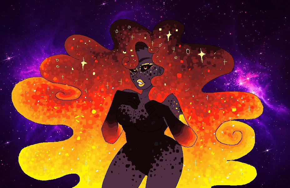 powehisamam87blackhole_024