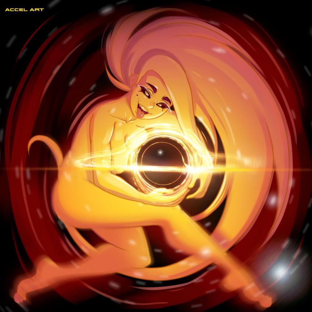 powehisamam87blackhole_029