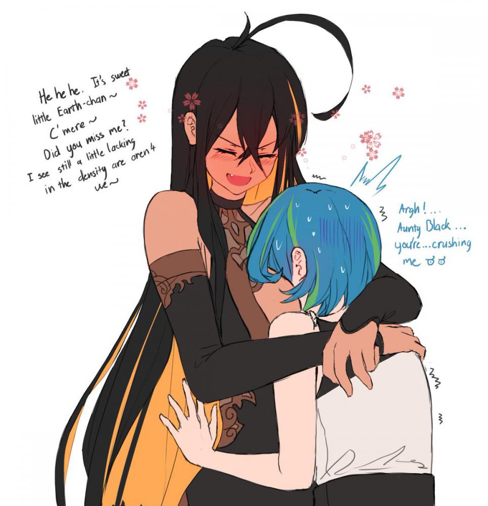 powehisamam87blackhole_030