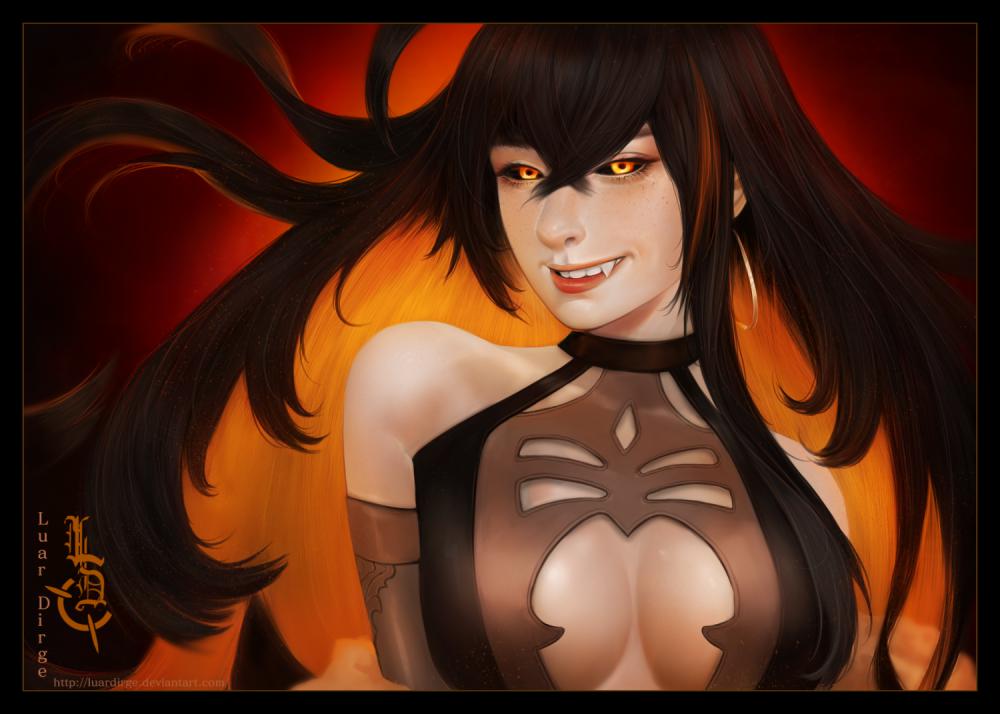 powehisamam87blackhole_031