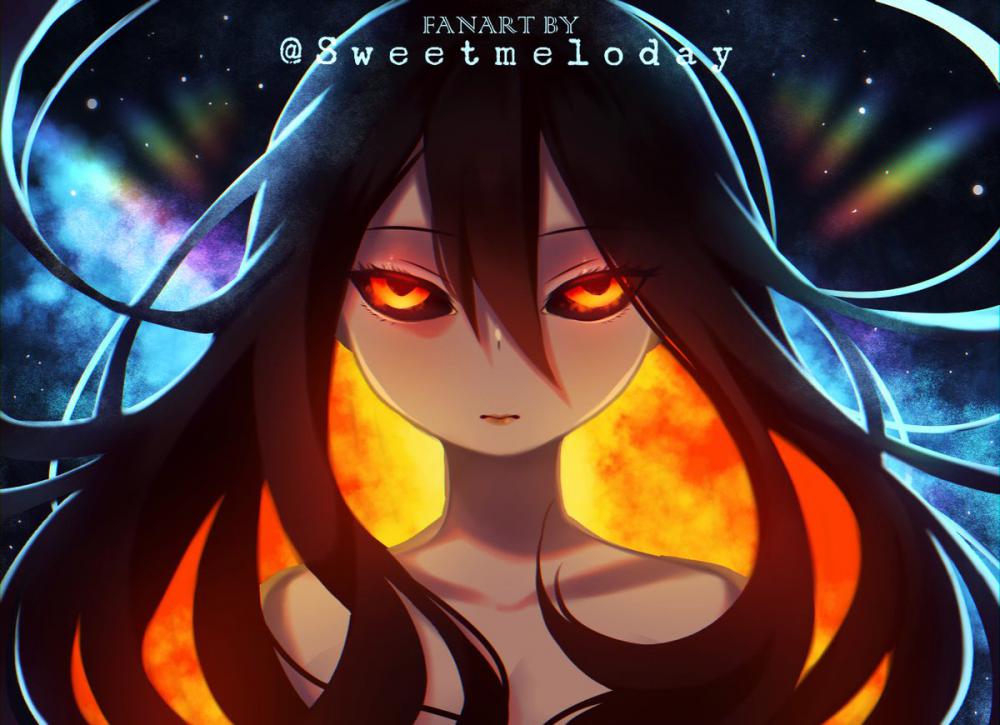 powehisamam87blackhole_033