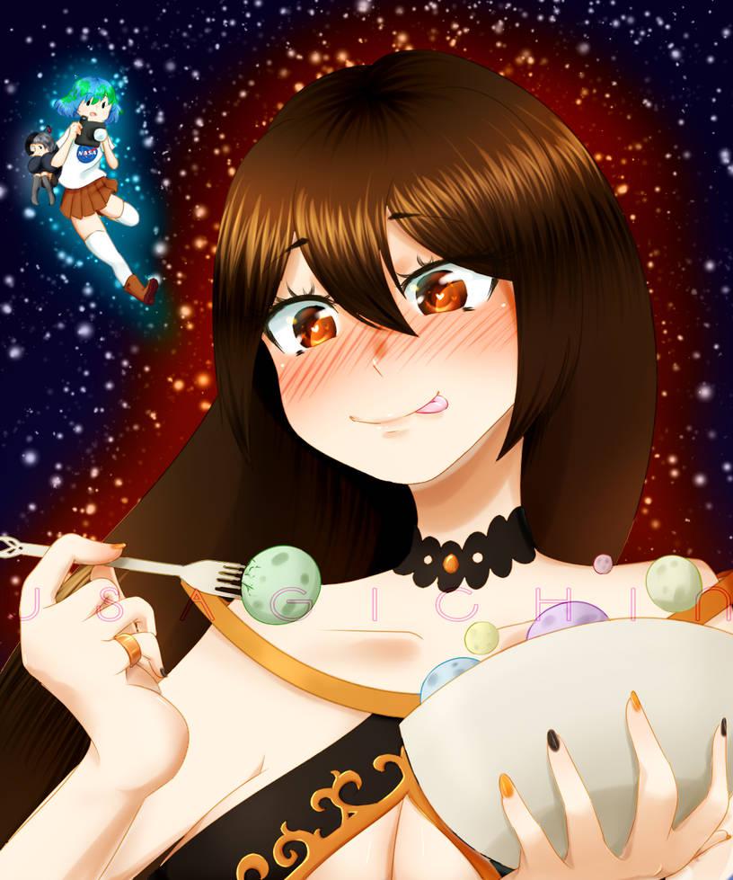 powehisamam87blackhole_034