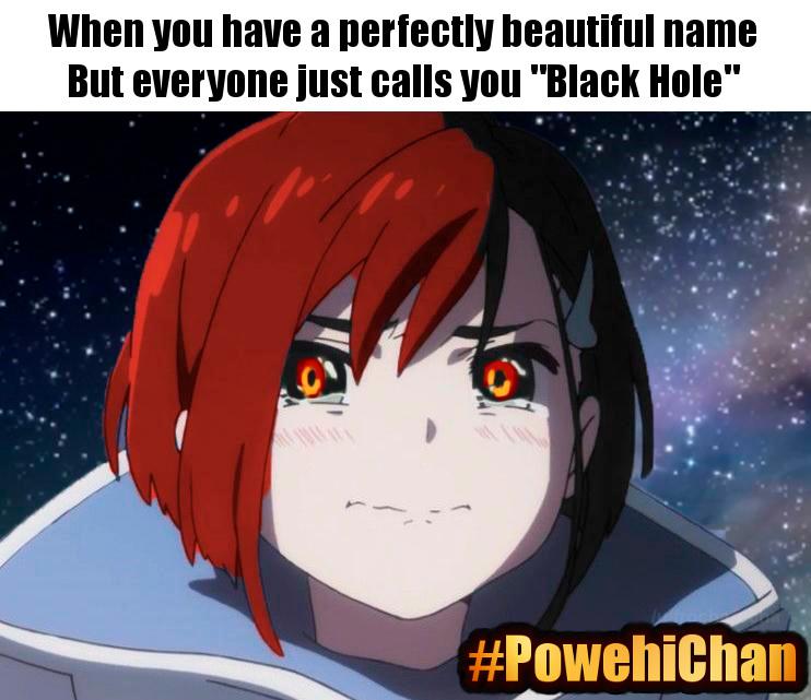 powehisamam87blackhole_037