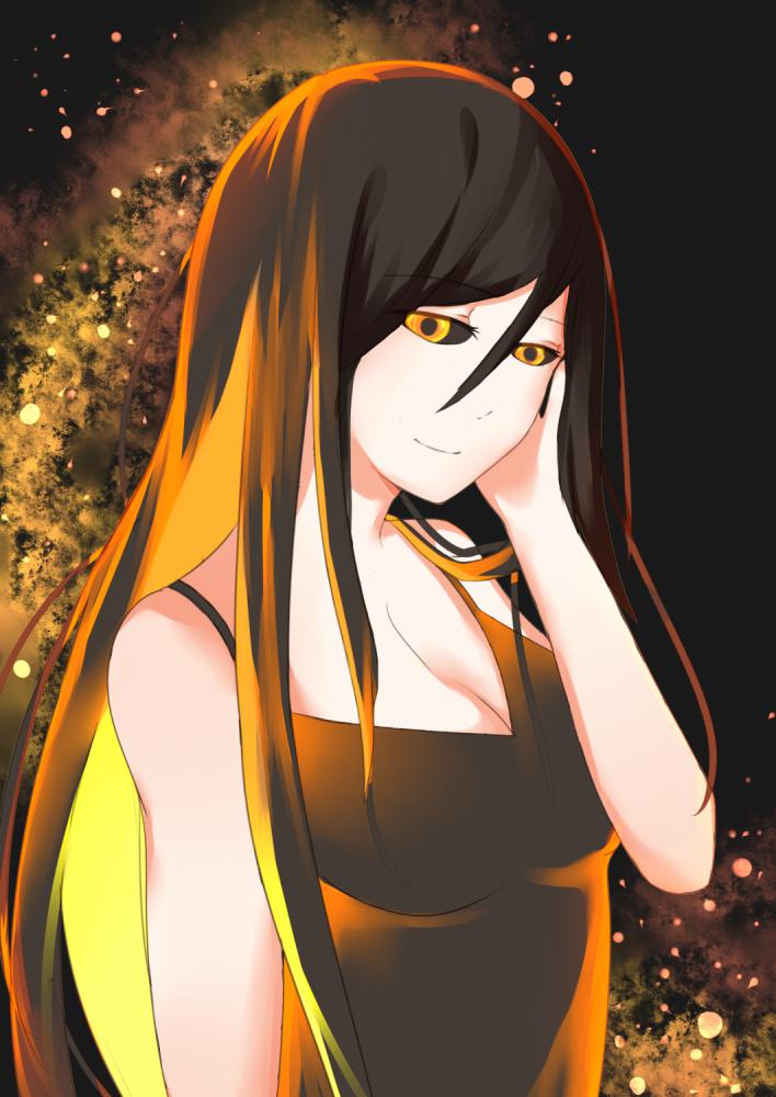 powehisamam87blackhole_039