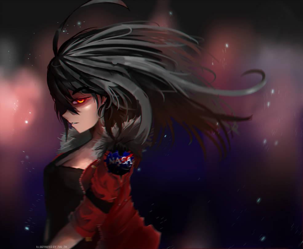 powehisamam87blackhole_040