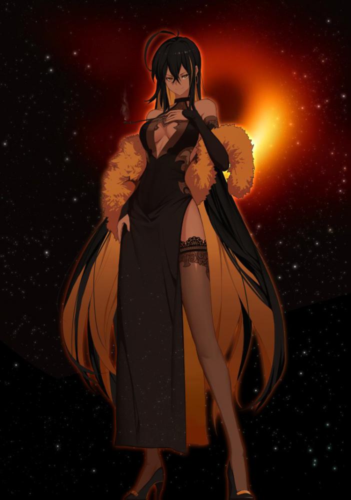 powehisamam87blackhole_043