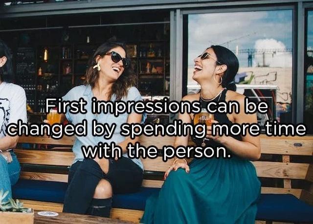 psychologicalfacts_008