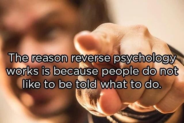 psychologicalfacts_011