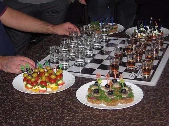 randompics204_058