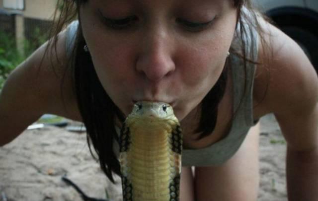 randompics204_072
