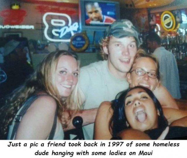 randompics210_069