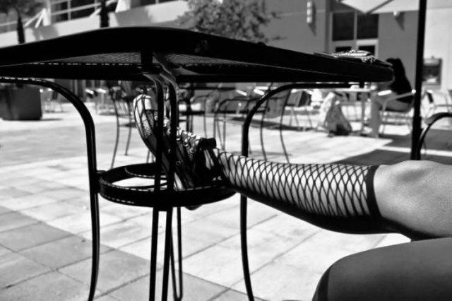 randompics210_074