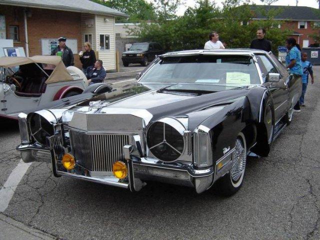 randompics210_080