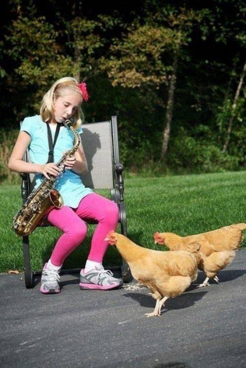 randompics211_060