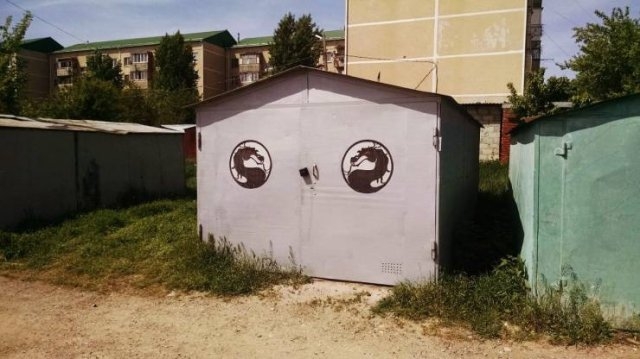 randompics211_061