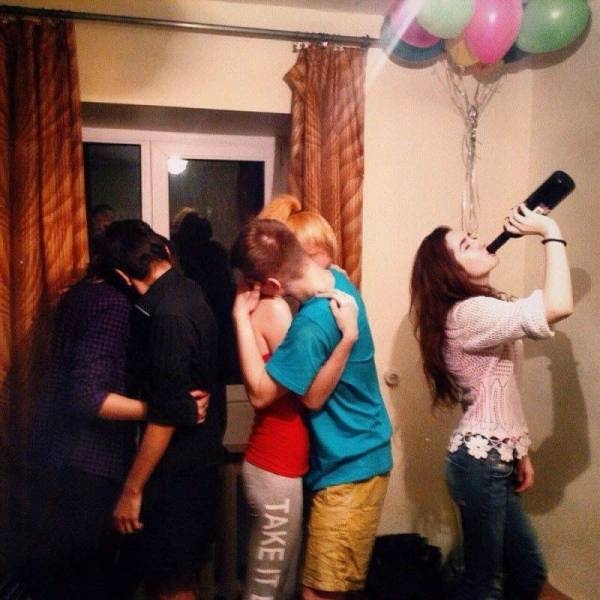 randompics212_070