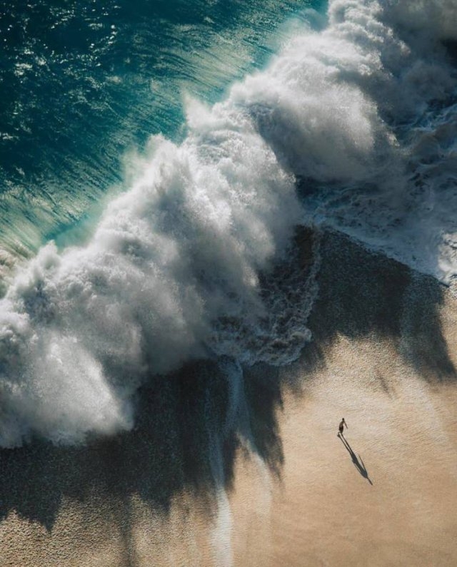 randompics214_086