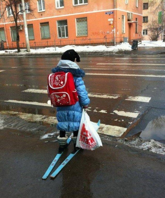randompics216_062