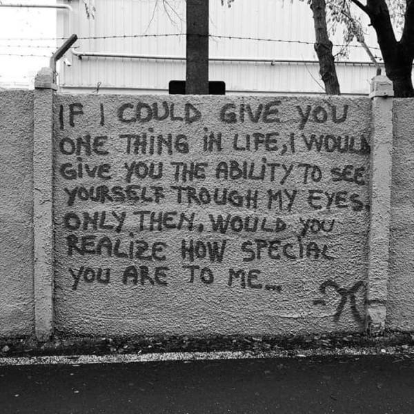 randompics216_067