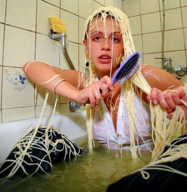 randompics220_082