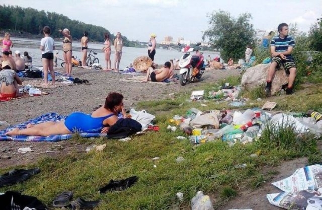 randompics220_084