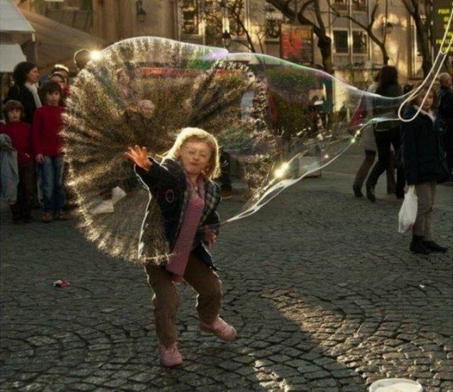 randompics221_069